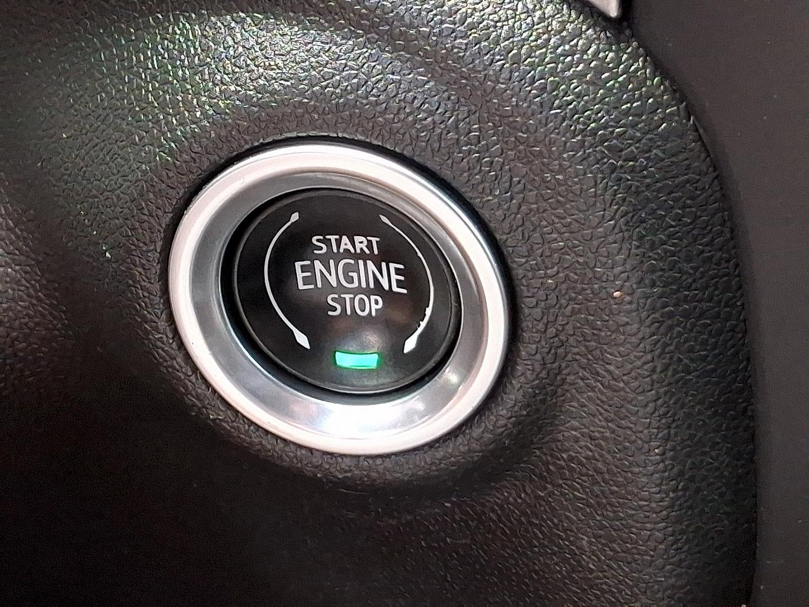 2022 Chevrolet Silverado 1500 LTD Crew Cab Short Box 4-Wheel Drive LT 2FL