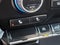 2022 Chevrolet Silverado 1500 LTD Crew Cab Short Box 4-Wheel Drive LT 2FL