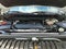 2022 Chevrolet Silverado 1500 LTD Crew Cab Short Box 4-Wheel Drive LT 2FL