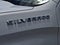 2022 Chevrolet Silverado 1500 LTD Crew Cab Short Box 4-Wheel Drive LT 2FL
