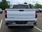 2022 Chevrolet Silverado 1500 LTD Crew Cab Short Box 4-Wheel Drive LT 2FL