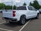 2022 Chevrolet Silverado 1500 LTD Crew Cab Short Box 4-Wheel Drive LT 2FL