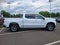 2022 Chevrolet Silverado 1500 LTD Crew Cab Short Box 4-Wheel Drive LT 2FL