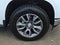 2022 Chevrolet Silverado 1500 LTD Crew Cab Short Box 4-Wheel Drive LT 2FL