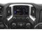 2022 Chevrolet Silverado 1500 LTD Crew Cab Short Box 4-Wheel Drive LT 2FL