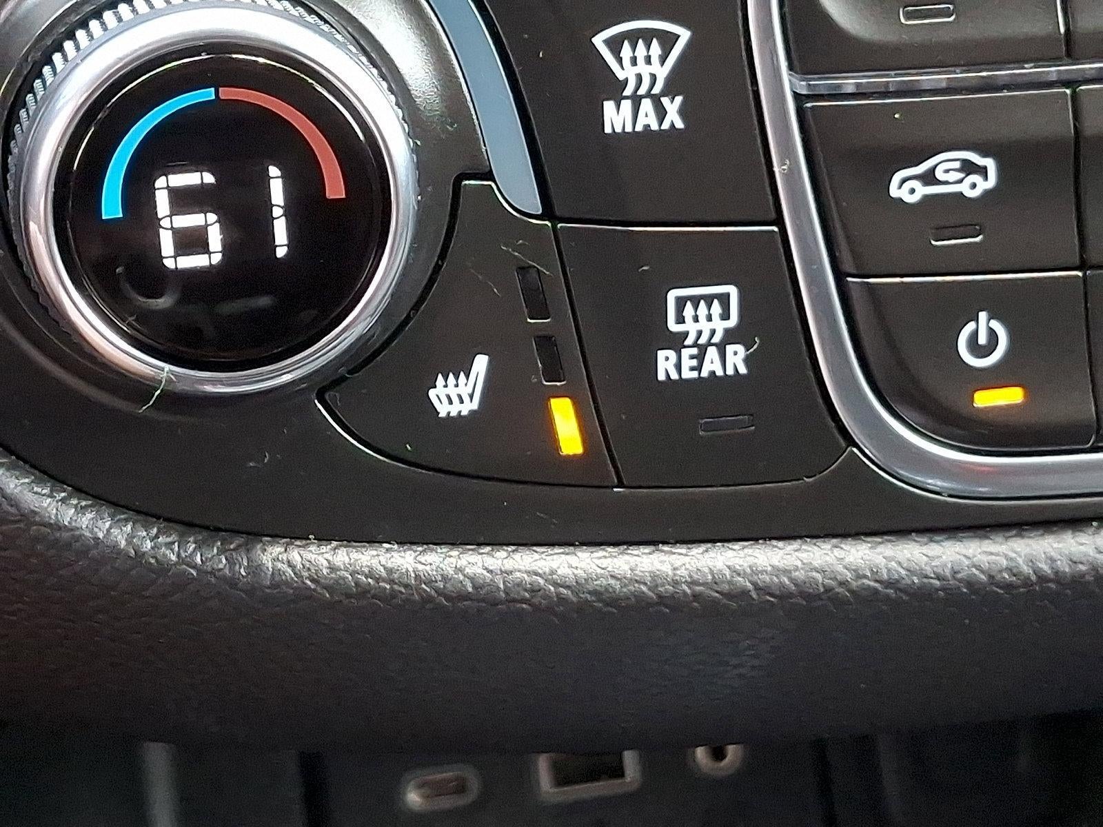 2023 Chevrolet Equinox AWD 4dr LT w/1LT