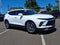 2025 Chevrolet Blazer LT AWD
