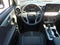 2025 Chevrolet Blazer LT AWD