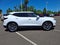 2025 Chevrolet Blazer LT AWD