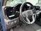 2024 GMC Sierra 1500 Crew Cab Short Box 4-Wheel Drive SLT
