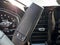 2024 GMC Sierra 1500 Crew Cab Short Box 4-Wheel Drive SLT
