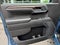 2024 GMC Sierra 1500 Crew Cab Short Box 4-Wheel Drive SLT