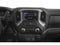 2024 GMC Sierra 1500 Crew Cab Short Box 4-Wheel Drive SLT