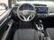 2020 Honda Fit LX CVT