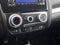 2020 Honda Fit LX CVT