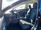 2024 Kia Forte LXS IVT