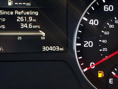 2024 Kia Forte LXS IVT