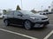 2023 Kia Forte GT-Line IVT