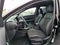 2023 Kia Forte GT-Line IVT