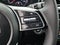 2023 Kia Forte GT-Line IVT