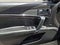 2010 Lincoln MKZ 4dr Sdn FWD