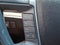 2010 Lincoln MKZ 4dr Sdn FWD