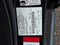 2010 Lincoln MKZ 4dr Sdn FWD