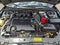 2010 Lincoln MKZ 4dr Sdn FWD