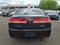 2010 Lincoln MKZ 4dr Sdn FWD