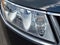 2010 Lincoln MKZ 4dr Sdn FWD