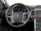 2010 Lincoln MKZ 4dr Sdn FWD