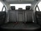 2010 Lincoln MKZ 4dr Sdn FWD