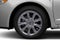 2010 Lincoln MKZ 4dr Sdn FWD
