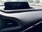 2025 Mazda Mazda CX-30 2.5 S AWD