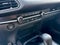 2025 Mazda Mazda CX-30 2.5 S AWD