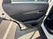 2025 Mazda Mazda CX-30 2.5 S AWD