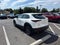 2025 Mazda Mazda CX-30 2.5 S AWD