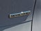 2025 Mazda Mazda CX-30 2.5 S Select Sport AWD