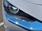 2025 Mazda Mazda CX-30 2.5 S Select Sport AWD