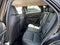 2023 Mazda Mazda CX-30 2.5 S Preferred Package AWD