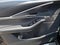 2023 Mazda Mazda CX-30 2.5 S Preferred Package AWD