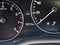 2023 Mazda Mazda CX-30 2.5 S Preferred Package AWD