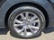 2023 Mazda Mazda CX-30 2.5 S Preferred Package AWD