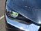 2023 Mazda Mazda CX-30 2.5 S Preferred Package AWD