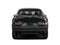 2023 Mazda Mazda CX-30 2.5 S Preferred Package AWD