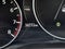 2024 Mazda Mazda CX-30 2.5 S Premium Package AWD
