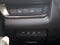 2024 Mazda Mazda CX-30 2.5 S Premium Package AWD