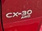 2024 Mazda Mazda CX-30 2.5 S Premium Package AWD