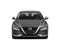 2021 Nissan Sentra SV CVT