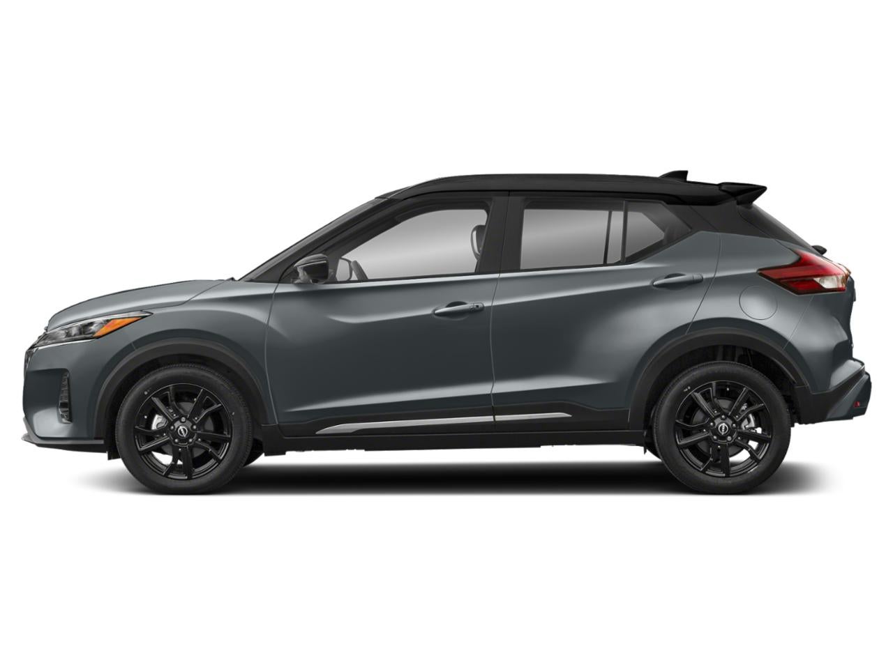 2024 Nissan Kicks SR FWD
